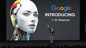 LG gram Pro AI: Unboxing the 16" LG gram Pro AI Laptop