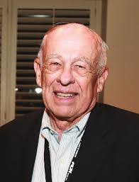 Raymond Hedberg's Instagram, Twitter & Facebook