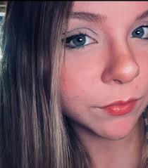 agatha.gross (@agatha.gross)