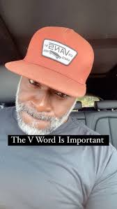 Kory Minor (@kminor4) • Instagram photos and videos