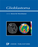 Glioblastoma To Target The Tumor Cell Or The Microenvironment Glioblastoma Ncbi Bookshelf