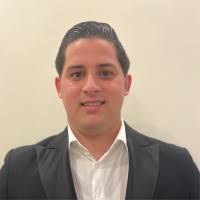 100+ "Danny Sedano" profiles