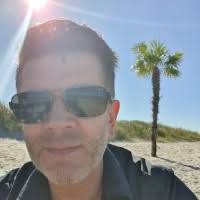 3 "Christopher Diesen" profiles