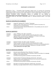 Maybe you would like to learn more about one of these? Https Www Tn Gov Content Dam Tn Health Dar 2021 02 Dar Pdf