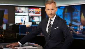 We did not find results for: Justyna Pochanke Nareszcie Przerwala Milczenie Dziennikarka Ujawnila Dlaczego Zdecydowala Sie Odejsc Z Tvn Zycie