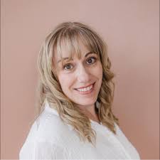 Some of the biggest challenges in relationships come from the fact that  most people enter a relationship in order to get something: they're trying  to find someone who's going to make them