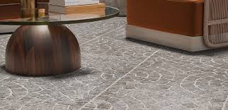 You'll just need a few tools and a fair amount of time. Floor Tile Porcelain Tile Flooring