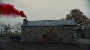 Hansel and gretel house movie. Gretel Hansel 2020 Movie Review Alternate Ending