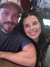 Amber Dockery (@amber_dockery)