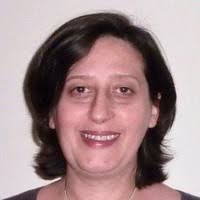 6 "Aline Michon" profiles