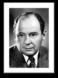 Dall'interpretazione a molti mondi di Everett- DeWitt all'approccio a  misure nascoste della scuola di Geneva- Brussels