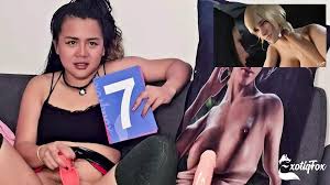 Mad Tube Porn Videos: XXX 2025, 5 | xHamster