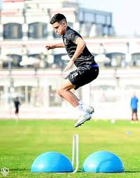 عن سهل بن سعد الساعدي رضي الله عنهما قال: Ø§Ø®Ø¨Ø§Ø± Ø§Ù„Ø²Ù…Ø§Ù„Ùƒ Ø¨Ø§Ù„ØµÙˆØ± Ø³ÙŠØ§Ø±Ø© Ø¨Ù† Ø´Ø±Ù‚ÙŠ ØªØ®Ø·Ù Ø§Ù„Ø§Ù†Ø¸Ø§Ø± Ø¹Ù„Ù‰ Ø§Ù†Ø³ØªØ¬Ø±Ø§Ù…