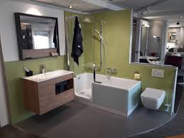 Personen, die das ergebnis badezimmer dortmund beobachtet haben, haben auch auf die folgenden begriffe geguckt: Wohnideen Kresse Ohg Sanitar Heizung Das Wohlfuhlbad Heizung Und Sanitar In Dortmund