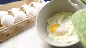 100 eggs were boiled in a microwave. How To Hardboil Eggs In A Microwave 8 Steps With Pictures