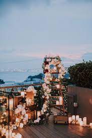 Pin On Wedding Decor