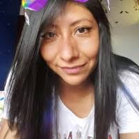 40+ "Edith Pantoja" profiles