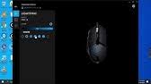 Usb cable, manual, setpoint, below and popular streamers. How To Download Logitech G402 Software Quick And Easy Way Youtube
