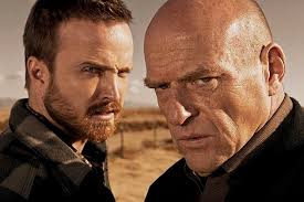 Better Call Saul': Dean Norris Out for 'Breaking Bad' Prequel, Aaron Paul  In?