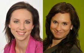 HR business partnerství