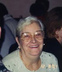 Agnes Sharp Family History & Historical Records