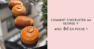 L'ours blanc (ursus maritimus), aussi connu sous le nom. Le Pop Up De Maxime Frederic Au Four Seasons George V Paris