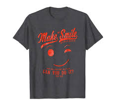 Pin On Dark Heather T Shirts