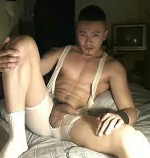 That Big Dick of Ni Zes - QueerClick