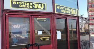 Ground & 1st floor, 456 jalan datuk keramat, 10460 georgetown, pulau pinang. Western Union Considers Delivering The Remittances Sent To Cuba In Dollars Archyde