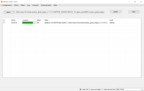 Mi flash pro is the updated software suite of the xiaomi mi flash tool. How To Flash Miui Global Rom On Xiaomi Phone