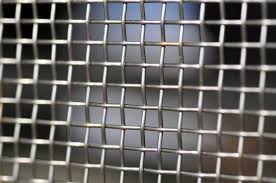 Hualai copper mesh is easy clear, long lasting and also can. Woven Mesh Huge Stocks Of Stainless Steel Low Prices