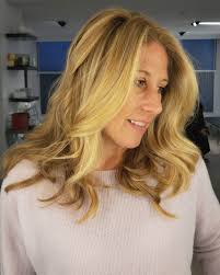 Hector Osorio (@hectorcolorsnyc) · New York, NY