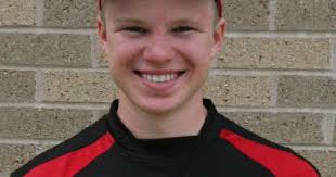 Mountain Ridge sweeps AMAC