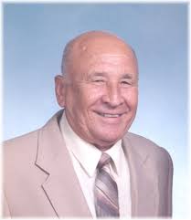 Wilfredo Munoz Obituary