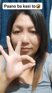 Hindi ko talaga ma gets kahit ulit ulitin ko. Gets niyo ba😁,  #reelschallenge #reelsviralシfb #reelsviralシ