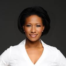 SO, YOU WANT TO BE AN AUTHOR