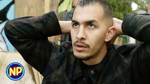 S.W.A.T. 2x10 Sneak Peek 5 "1000 Joules"