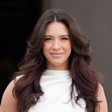 We don't talk about our Census product much, but we've had some great  implementations and brands start using it recently, so I decided to do a  post.