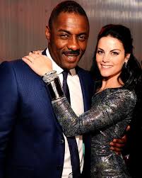 Pin By Qion On Celebs Jaimie Alexander Movie Premiere Best Actor