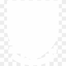 This png file is about white ,arsenal ,black ,logo. Arsenal Logo Black And White Hd Png Download 2400x2993 1857488 Pngfind