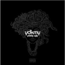Today, july 28 he finally drops off the follow up to 2017's critically acclaimed e.g.y.p.t. Priddy Ugly Drops New Ydkmy Tape Download Listen Hype Magazine