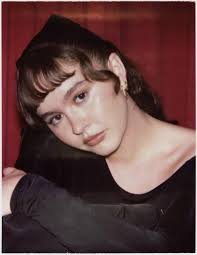 Latina Rules" Rule 8. Latinas Forever! (TV Episode 2019)