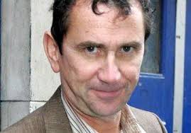 Phil Daniels
