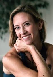 About Our Accredited Pilates Certification Program