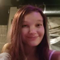 50+ "Lynn Hurst" profiles