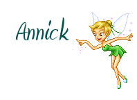 Le blog de Titanique - Titanique - MA VIE EST UN LONG FLEUVE TRANQUILLE.