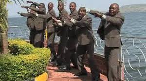 Kwaya katolik hekima ya mdomo / swahili na waswahili: Hekima Ya Mungu By E Majaliwa Youtube