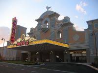 Amc Dine In Rosemont 18 Showtimes Schedule Theaters The