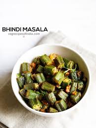 —linda murray, allenstown, new hampshire Bhindi Masala Easy And Healthy Dassana S Veg Recipes
