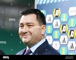 Pedro martinez hi-res stock photography and images